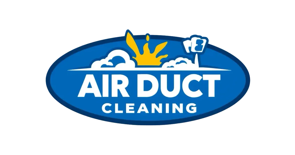 Air Duct Cleaning services in Franklin, KY